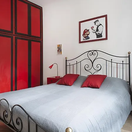 Casa Dotto Apartment Vittorio Veneto Exterior photo