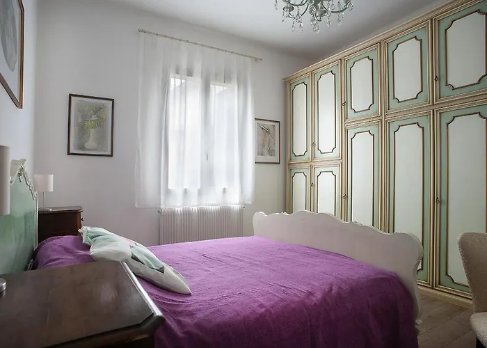 Casa Dotto