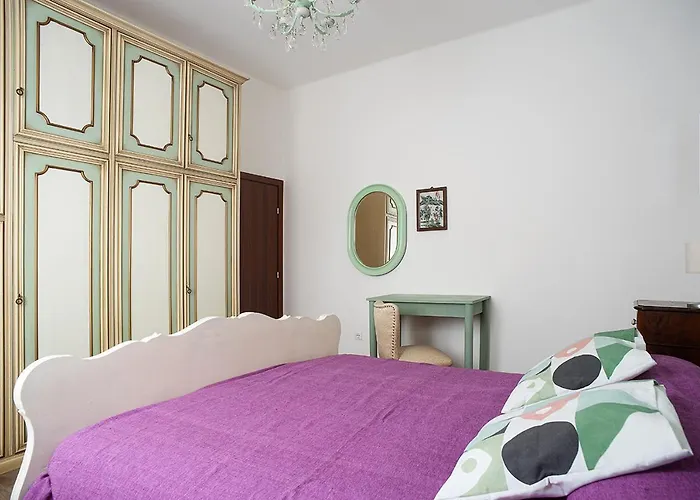 Casa Dotto