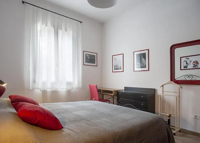 Casa Dotto
