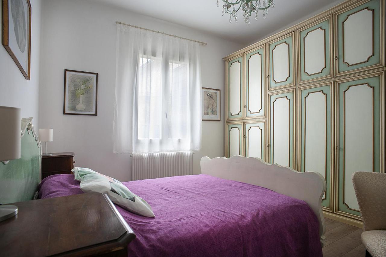 Apartment Casa Dotto Vittorio Veneto