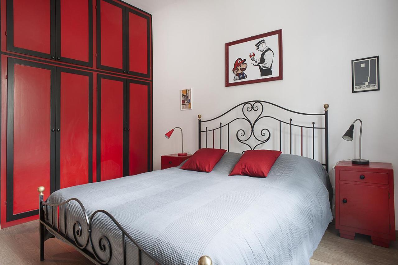 Casa Dotto
