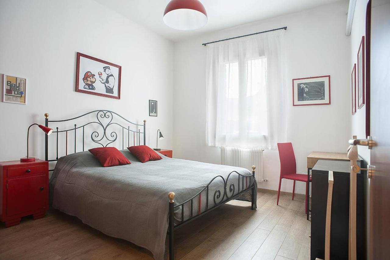 Casa Dotto *