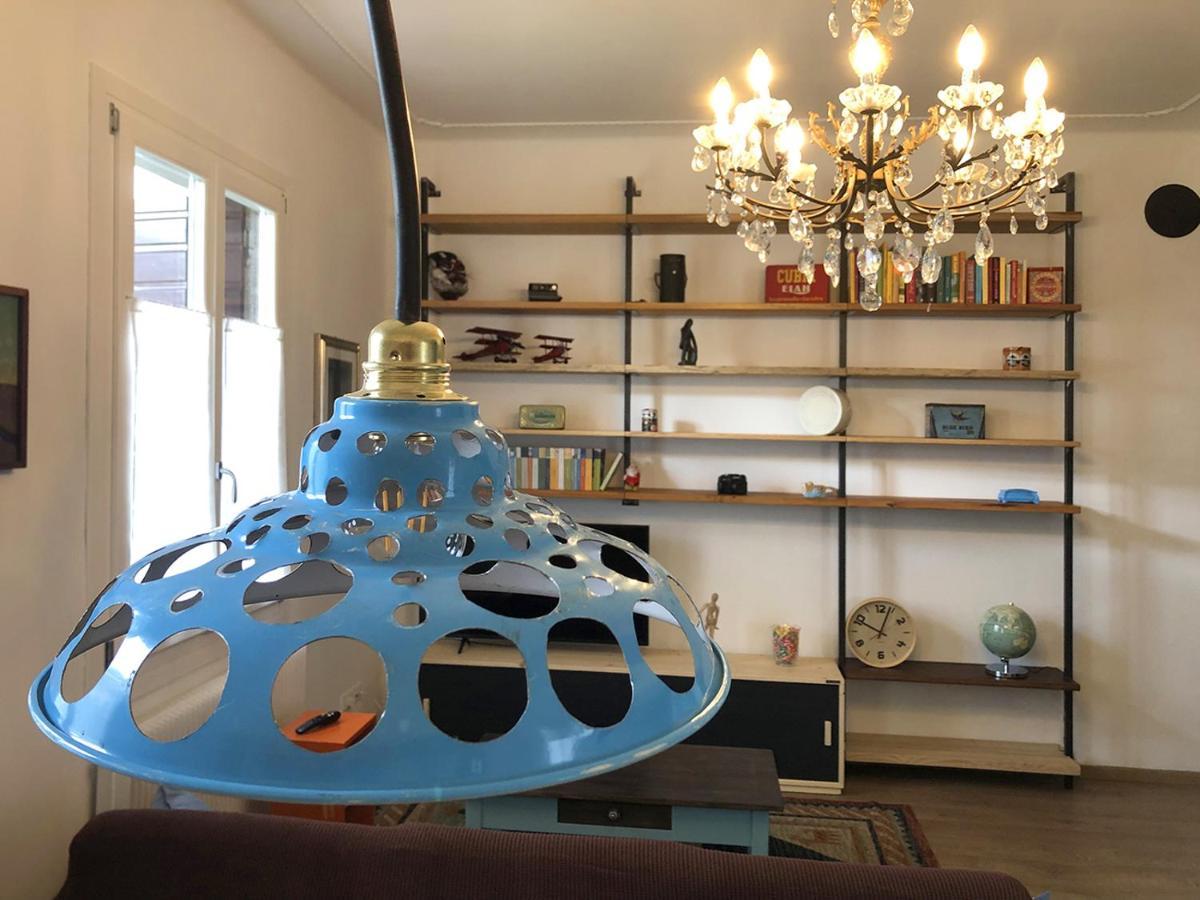 Casa Dotto * Vittorio Veneto