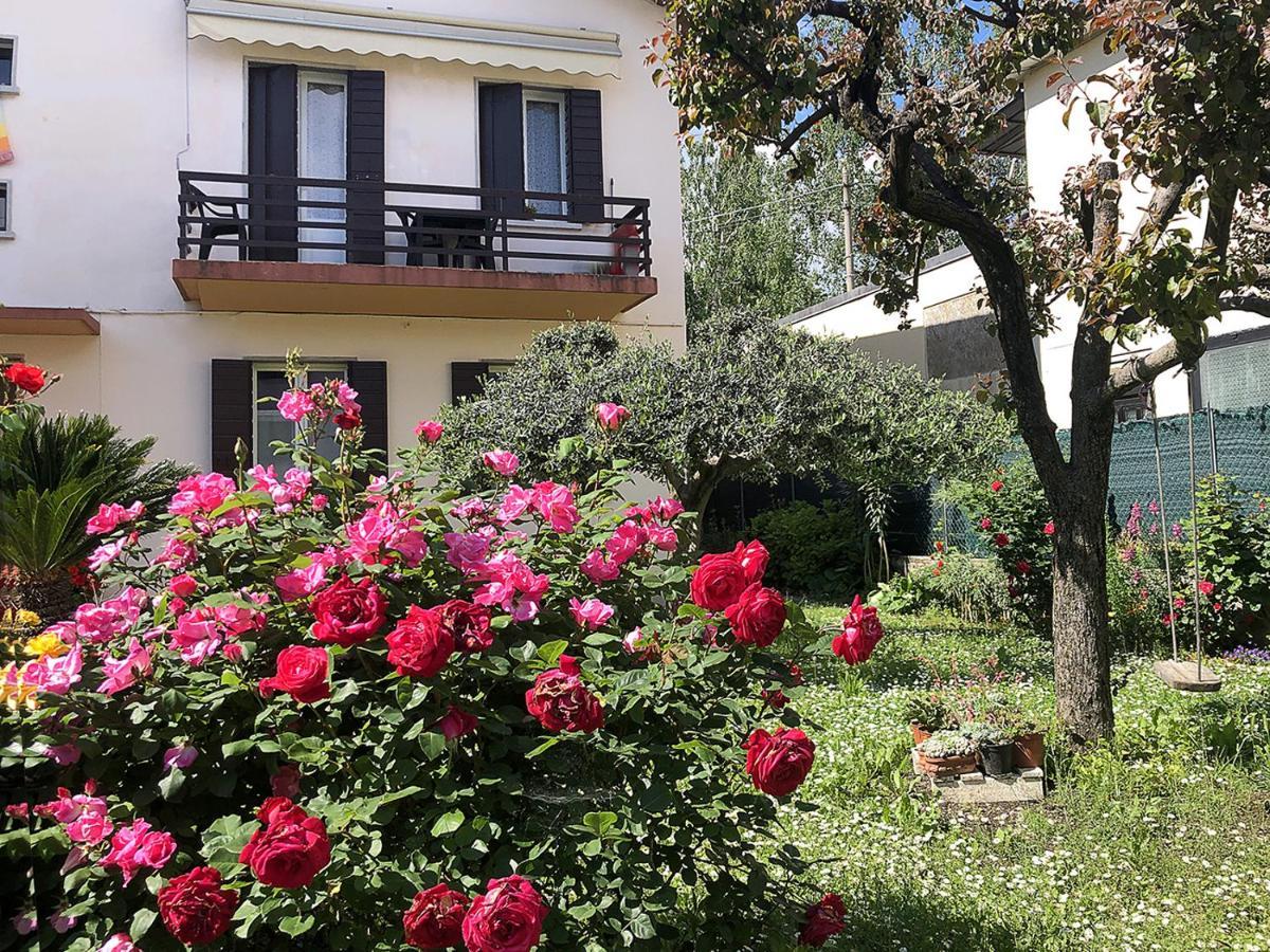 Casa Dotto