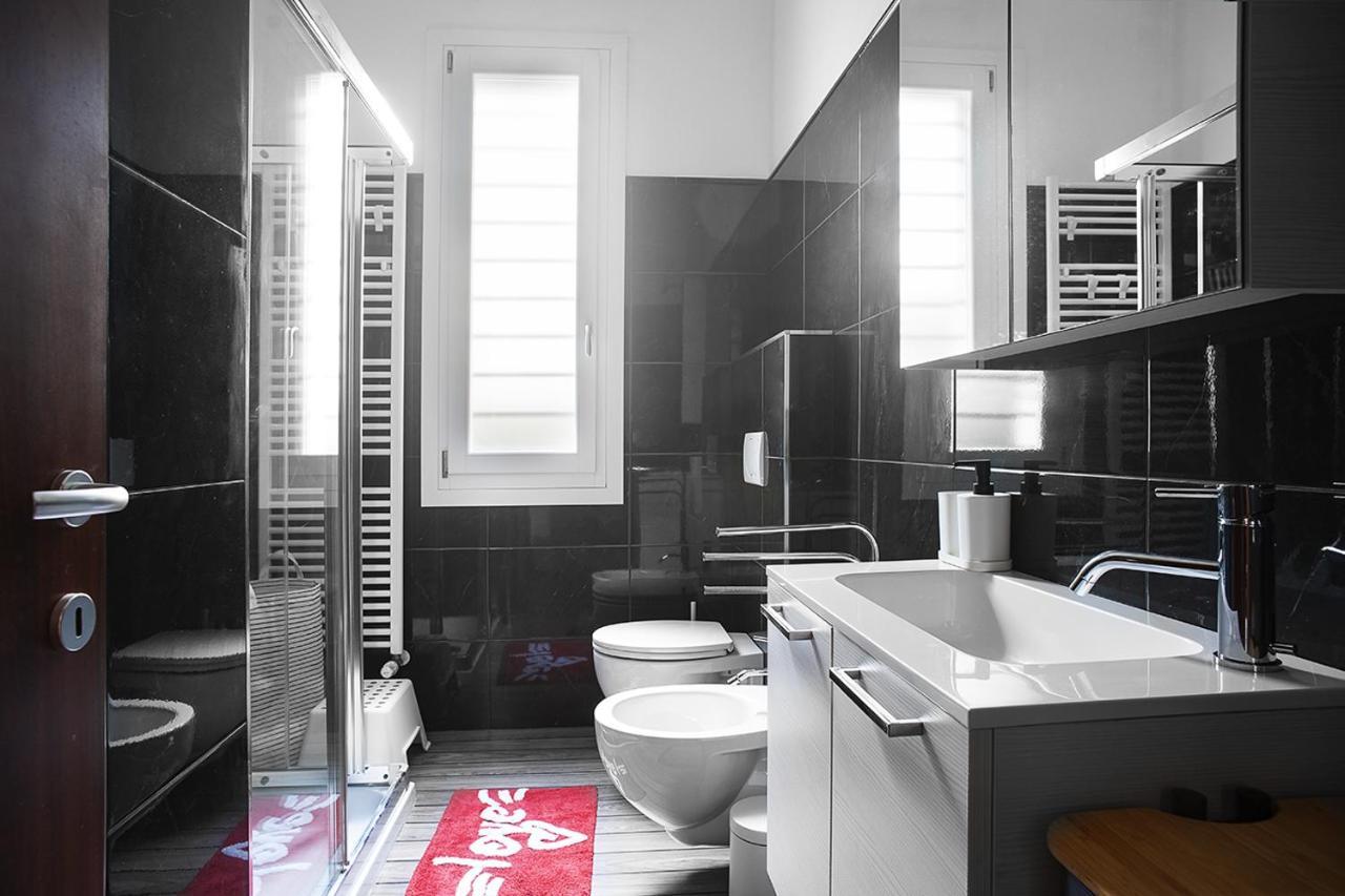 Casa Dotto Apartment Vittorio Veneto