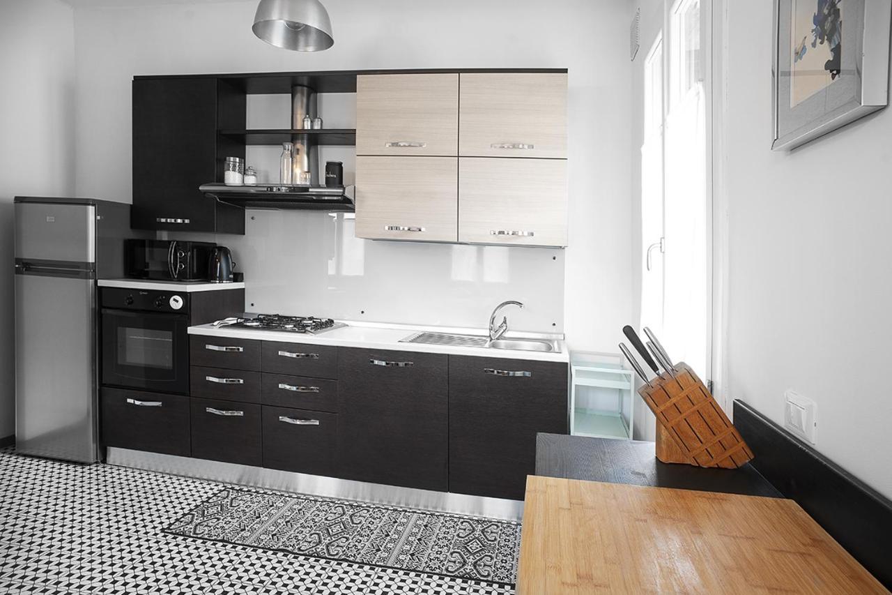 Apartment Casa Dotto Vittorio Veneto